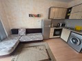 Продава 1-СТАЕН, област Бургас, к.к. Слънчев бряг • 29900 € • 95896277 14 — Holmes.bg Продава 1-СТАЕН, област Бургас, к.к. Слънчев бряг • 29900 € • 95896277 14