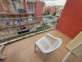 Продава 1-СТАЕН, област Бургас, к.к. Слънчев бряг • 29900 € • 95896277 10 — Holmes.bg Продава 1-СТАЕН, област Бургас, к.к. Слънчев бряг • 29900 € • 95896277 10