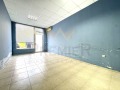 Продава 1-СТАЕН, област Добрич, гр. Каварна • 30500 € • 56286556 1 — Holmes.bg Продава 1-СТАЕН, област Добрич, гр. Каварна • 30500 € • 56286556 1