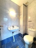 Продава 1-СТАЕН, област Добрич, гр. Каварна • 30500 € • 56286556 5 — Holmes.bg Продава 1-СТАЕН, област Добрич, гр. Каварна • 30500 € • 56286556 5