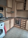 Продава 2-СТАЕН, град Шумен, Тракия • 83500 € / 163311.80 лв. • 74438555 1 — Holmes.bg Продава 2-СТАЕН, град Шумен, Тракия • 83500 € / 163311.80 лв. • 74438555 1