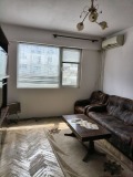 Продава 2-СТАЕН, град Шумен, Тракия • 83500 € / 163311.80 лв. • 74438555 5 — Holmes.bg Продава 2-СТАЕН, град Шумен, Тракия • 83500 € / 163311.80 лв. • 74438555 5