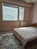 Продава 2-СТАЕН, град Шумен, Тракия • 83500 € / 163311.80 лв. • 74438555 4 — Holmes.bg Продава 2-СТАЕН, град Шумен, Тракия • 83500 € / 163311.80 лв. • 74438555 4