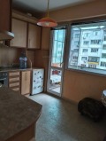 Продава 2-СТАЕН, град Шумен, Тракия • 83500 € / 163311.80 лв. • 74438555 3 — Holmes.bg Продава 2-СТАЕН, град Шумен, Тракия • 83500 € / 163311.80 лв. • 74438555 3