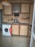 Продава 2-СТАЕН, град Шумен, Тракия • 83500 € / 163311.80 лв. • 74438555 2 — Holmes.bg Продава 2-СТАЕН, град Шумен, Тракия • 83500 € / 163311.80 лв. • 74438555 2