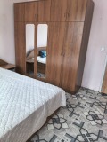 Продава 2-СТАЕН, град Шумен, Тракия • 83500 € / 163311.80 лв. • 74438555 7 — Holmes.bg Продава 2-СТАЕН, град Шумен, Тракия • 83500 € / 163311.80 лв. • 74438555 7