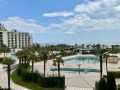 Продава 2-СТАЕН, област Бургас, к.к. Слънчев бряг • 114000 € / 222964.62 лв. • 43973151 1 — Holmes.bg Продава 2-СТАЕН, област Бургас, к.к. Слънчев бряг • 114000 € / 222964.62 лв. • 43973151 1