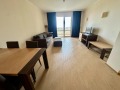 Продава 2-СТАЕН, област Бургас, к.к. Слънчев бряг • 114000 € / 222964.62 лв. • 43973151 6 — Holmes.bg Продава 2-СТАЕН, област Бургас, к.к. Слънчев бряг • 114000 € / 222964.62 лв. • 43973151 6