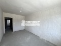 Продава 2-СТАЕН, град Пловдив, Кючук Париж • 85800 € • 14704216 2 — Holmes.bg Продава 2-СТАЕН, град Пловдив, Кючук Париж • 85800 € • 14704216 2