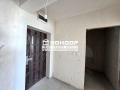 Продава 2-СТАЕН, град Пловдив, Кючук Париж • 85800 € • 14704216 3 — Holmes.bg Продава 2-СТАЕН, град Пловдив, Кючук Париж • 85800 € • 14704216 3