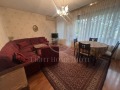 Продава 3-СТАЕН, град Пловдив, Каменица 1 • 149999 € / 293372.54 лв. • 45979562 1 — Holmes.bg Продава 3-СТАЕН, град Пловдив, Каменица 1 • 149999 € / 293372.54 лв. • 45979562 1