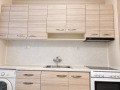 Продава 3-стаен град Пловдив , Кършияка , 80 кв.м | 36467772 — Imoti.com Продава 3-стаен град Пловдив , Кършияка , 80 кв.м | 36467772