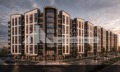 Продава 3-стаен град Пловдив , Кючук Париж , 112 кв.м | 89066985 — Imoti.com Продава 3-стаен град Пловдив , Кючук Париж , 112 кв.м | 89066985