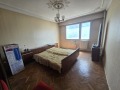 Продава 4-СТАЕН, град Шумен, Добруджански • 140000 € / 273816.20 лв. • 64467507 5 — Holmes.bg Продава 4-СТАЕН, град Шумен, Добруджански • 140000 € / 273816.20 лв. • 64467507 5