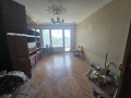 Продава 4-СТАЕН, град Шумен, Добруджански • 140000 € / 273816.20 лв. • 64467507 7 — Holmes.bg Продава 4-СТАЕН, град Шумен, Добруджански • 140000 € / 273816.20 лв. • 64467507 7