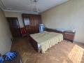 Продава 4-СТАЕН, град Шумен, Добруджански • 140000 € / 273816.20 лв. • 64467507 2 — Holmes.bg Продава 4-СТАЕН, град Шумен, Добруджански • 140000 € / 273816.20 лв. • 64467507 2