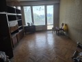 Продава 4-СТАЕН, град Шумен, Добруджански • 140000 € / 273816.20 лв. • 64467507 1 — Holmes.bg Продава 4-СТАЕН, град Шумен, Добруджански • 140000 € / 273816.20 лв. • 64467507 1