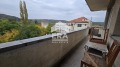 Продава 4-СТАЕН, град Велико Търново, Център • 135000 € • 48538704 5 — Holmes.bg Продава 4-СТАЕН, град Велико Търново, Център • 135000 € • 48538704 5