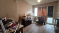 Продава 4-СТАЕН, град Велико Търново, Център • 135000 € • 48538704 7 — Holmes.bg Продава 4-СТАЕН, град Велико Търново, Център • 135000 € • 48538704 7