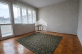 Продава 4-СТАЕН, град Велико Търново, Център • 135000 € • 48538704 1 — Holmes.bg Продава 4-СТАЕН, град Велико Търново, Център • 135000 € • 48538704 1