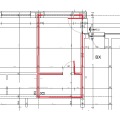 Продава ОФИС, град Перник, Изток • 32500 € / 63564.47 лв. • 85974243 1 — Holmes.bg Продава ОФИС, град Перник, Изток • 32500 € / 63564.47 лв. • 85974243 1