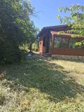 Продава КЪЩА, област София, с. Храбърско • 210000 € / 410724.30 лв. • 57940581 3 — Holmes.bg Продава КЪЩА, област София, с. Храбърско • 210000 € / 410724.30 лв. • 57940581 3