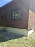Продава КЪЩА, област София, с. Храбърско • 210000 € / 410724.30 лв. • 57940581 4 — Holmes.bg Продава КЪЩА, област София, с. Храбърско • 210000 € / 410724.30 лв. • 57940581 4