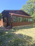 Продава КЪЩА, област София, с. Храбърско • 210000 € / 410724.30 лв. • 57940581 7 — Holmes.bg Продава КЪЩА, област София, с. Храбърско • 210000 € / 410724.30 лв. • 57940581 7