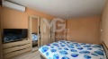 Продава КЪЩА, област Пловдив, с. Песнопой • 85000 € / 166245.55 лв. • 61162623 7 — Holmes.bg Продава КЪЩА, област Пловдив, с. Песнопой • 85000 € / 166245.55 лв. • 61162623 7