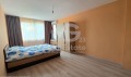 Продава КЪЩА, област Пловдив, с. Песнопой • 85000 € / 166245.55 лв. • 61162623 6 — Holmes.bg Продава КЪЩА, област Пловдив, с. Песнопой • 85000 € / 166245.55 лв. • 61162623 6