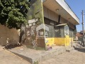 Продава ЗАВЕДЕНИЕ, град Силистра, Мджиди Табия • 78000 € • 34300738 1 — Holmes.bg Продава ЗАВЕДЕНИЕ, град Силистра, Мджиди Табия • 78000 € • 34300738 1