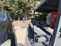 Продава ПАРЦЕЛ, град Видин, Панония • 130000 € • 65679740 5 — Holmes.bg Продава ПАРЦЕЛ, град Видин, Панония • 130000 € • 65679740 5