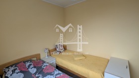 Продава 2-СТАЕН | Imot.bg — малка снимка 6