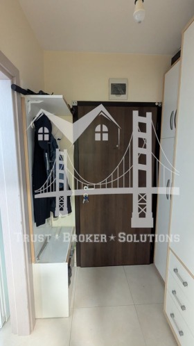 Продава 2-СТАЕН | Imot.bg — малка снимка 9