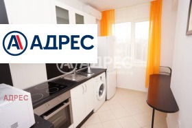 2-СТАЕН, 63 m2 - Holmes.bg 2-СТАЕН, 63 m2