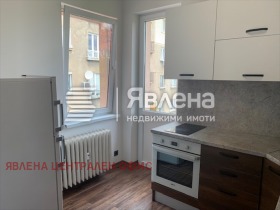 Продава 2-стаен, град София