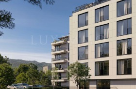 4-СТАЕН, 195 m2 - Holmes.bg 4-СТАЕН, 195 m2