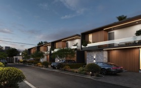 Обява Продава ПАРЦЕЛ,град София, с. Бусманци