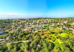 Обява Продава ПАРЦЕЛ,град Варна, м-т Боровец - юг