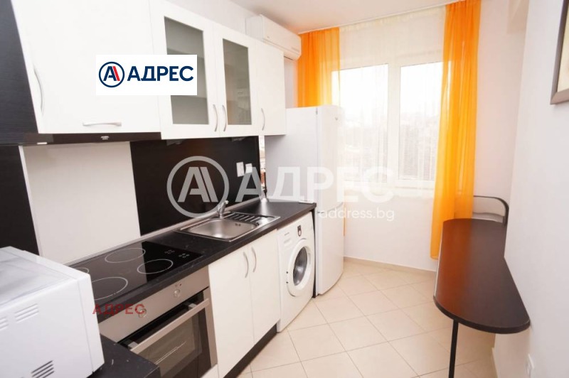 Продава 2-СТАЕН, град Варна, Левски 1 • 155000 € / 303153.65 лв. • 39927265 1 — Holmes.bg Продава 2-СТАЕН, град Варна, Левски 1 • 155000 € / 303153.65 лв. • 39927265 1