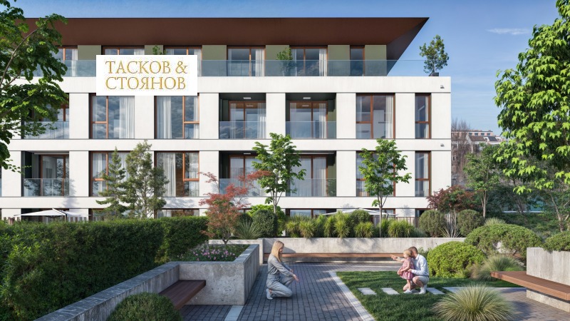 Продава 3-СТАЕН, град София, Малинова долина • 217000 € / 424415.11 лв. • 16410195 1 — Holmes.bg Продава 3-СТАЕН, град София, Малинова долина • 217000 € / 424415.11 лв. • 16410195 1