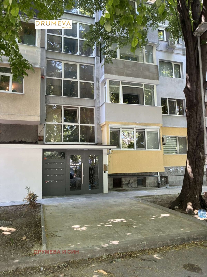 Продава 4-СТАЕН, град Варна, Чайка • 240000 € / 469399.20 лв. • 25861258 1 — Holmes.bg Продава 4-СТАЕН, град Варна, Чайка • 240000 € / 469399.20 лв. • 25861258 1