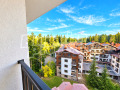 Продава 1-СТАЕН, област София, к.к. Боровец • 92000 € • 60898113 10 — Holmes.bg Продава 1-СТАЕН, област София, к.к. Боровец • 92000 € • 60898113 10