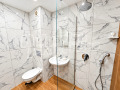 Продава 1-СТАЕН, област София, к.к. Боровец • 92000 € • 60898113 8 — Holmes.bg Продава 1-СТАЕН, област София, к.к. Боровец • 92000 € • 60898113 8