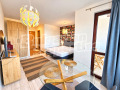 Продава 1-СТАЕН, област София, к.к. Боровец • 92000 € • 60898113 3 — Holmes.bg Продава 1-СТАЕН, област София, к.к. Боровец • 92000 € • 60898113 3