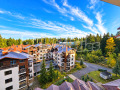 Продава 1-СТАЕН, област София, к.к. Боровец • 92000 € • 60898113 12 — Holmes.bg Продава 1-СТАЕН, област София, к.к. Боровец • 92000 € • 60898113 12