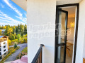 Продава 1-СТАЕН, област София, к.к. Боровец • 92000 € • 60898113 13 — Holmes.bg Продава 1-СТАЕН, област София, к.к. Боровец • 92000 € • 60898113 13