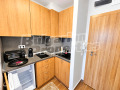 Продава 1-СТАЕН, област София, к.к. Боровец • 92000 € • 60898113 5 — Holmes.bg Продава 1-СТАЕН, област София, к.к. Боровец • 92000 € • 60898113 5