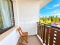 Продава 1-СТАЕН, област София, к.к. Боровец • 92000 € • 60898113 9 — Holmes.bg Продава 1-СТАЕН, област София, к.к. Боровец • 92000 € • 60898113 9