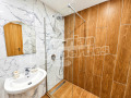 Продава 1-СТАЕН, област София, к.к. Боровец • 92000 € • 60898113 7 — Holmes.bg Продава 1-СТАЕН, област София, к.к. Боровец • 92000 € • 60898113 7